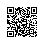 MS27467T21B11AC QRCode