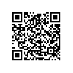 MS27467T21B11AC_277 QRCode