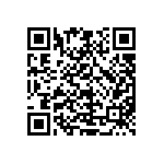 MS27467T21B11A_277 QRCode