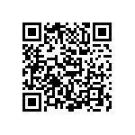 MS27467T21B11BC QRCode