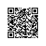 MS27467T21B11BC_277 QRCode