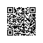 MS27467T21B11BD_64 QRCode