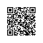 MS27467T21B11H-LC QRCode