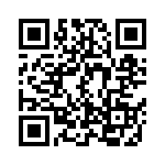 MS27467T21B11H QRCode