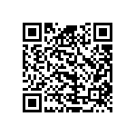 MS27467T21B11HA QRCode