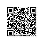 MS27467T21B11J-LC QRCode