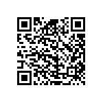 MS27467T21B11JB QRCode