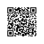 MS27467T21B11P-LC QRCode