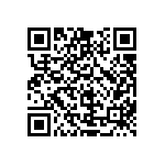 MS27467T21B11P-LC_277 QRCode