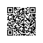 MS27467T21B11PA_25A QRCode