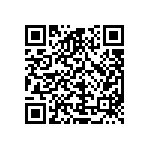 MS27467T21B11PA_277 QRCode