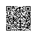 MS27467T21B11PB_25A QRCode