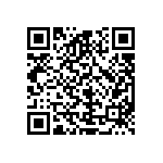 MS27467T21B11PB_277 QRCode