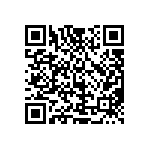 MS27467T21B11PC-LC_25A QRCode