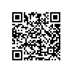 MS27467T21B11PC_64 QRCode