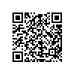 MS27467T21B11PD_25A QRCode