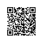 MS27467T21B11SA-LC QRCode