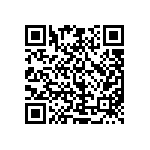 MS27467T21B11SB-LC QRCode