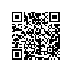 MS27467T21B11SB-LC_277 QRCode