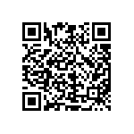 MS27467T21B11SB_64 QRCode