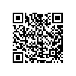 MS27467T21B11SC-LC_25A QRCode
