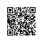 MS27467T21B11SD_25A QRCode