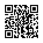 MS27467T21B16A QRCode