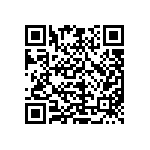 MS27467T21B16AA_64 QRCode