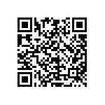 MS27467T21B16A_277 QRCode