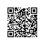 MS27467T21B16BB_277 QRCode