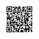 MS27467T21B16H-LC QRCode