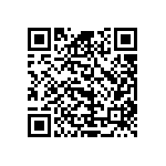 MS27467T21B16HA QRCode