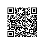 MS27467T21B16HB-LC QRCode