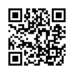 MS27467T21B16J QRCode