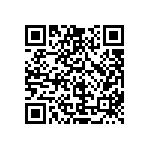 MS27467T21B16P-LC_277 QRCode