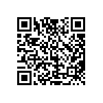 MS27467T21B16PA-LC_277 QRCode