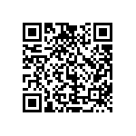 MS27467T21B16PA-LC_64 QRCode