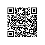 MS27467T21B16PA_64 QRCode