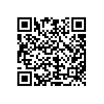 MS27467T21B16PB_64 QRCode