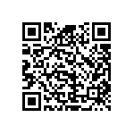 MS27467T21B16PN QRCode