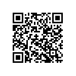 MS27467T21B16S-LC QRCode