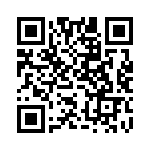 MS27467T21B16S QRCode