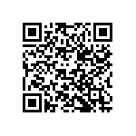 MS27467T21B16SC QRCode