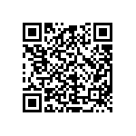 MS27467T21B16SC_25A QRCode