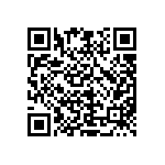 MS27467T21B16SC_64 QRCode