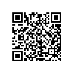 MS27467T21B16SD-LC QRCode