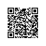 MS27467T21B16SD QRCode