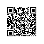 MS27467T21B16S_277 QRCode