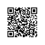 MS27467T21B1SLC QRCode