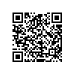 MS27467T21B35AA_277 QRCode